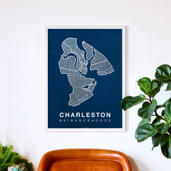 Charleston