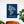 Charleston