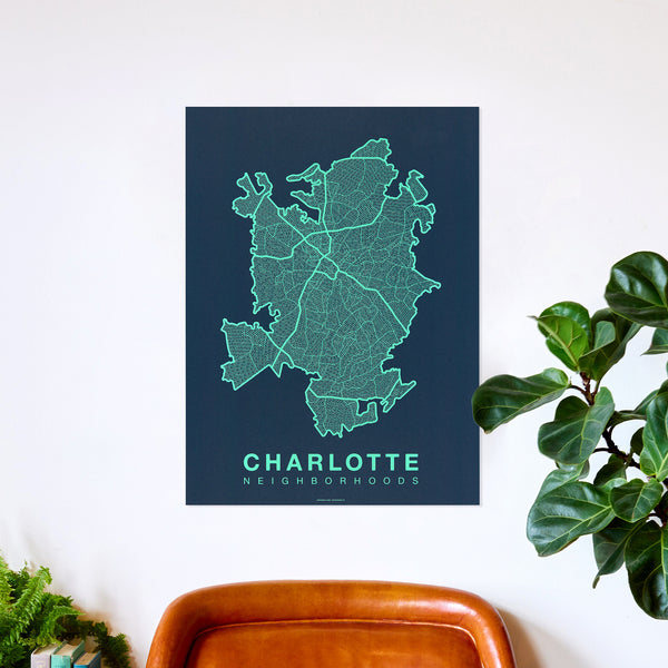 Charlotte
