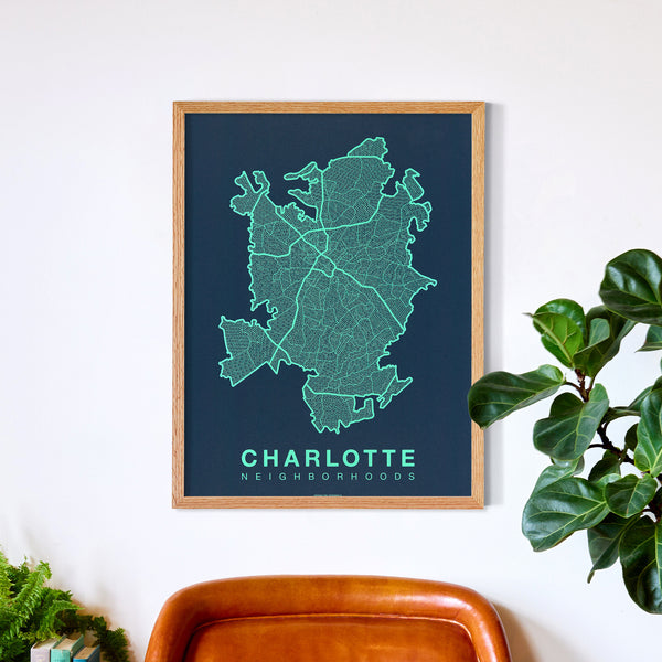 Charlotte
