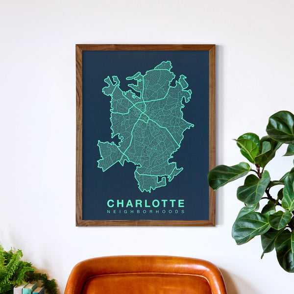Charlotte