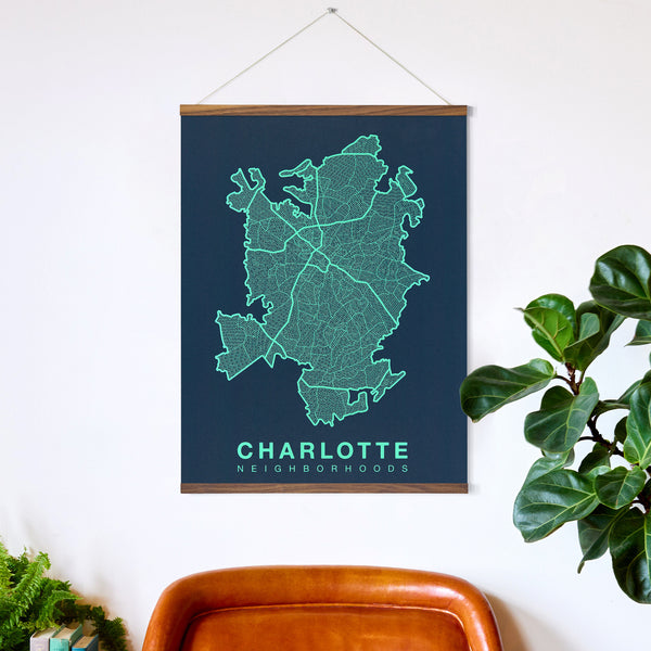 Charlotte