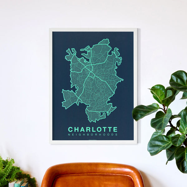 Charlotte