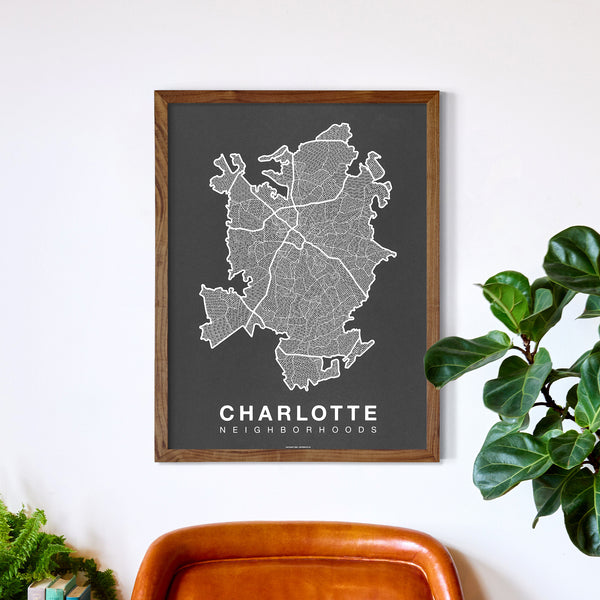 Charlotte