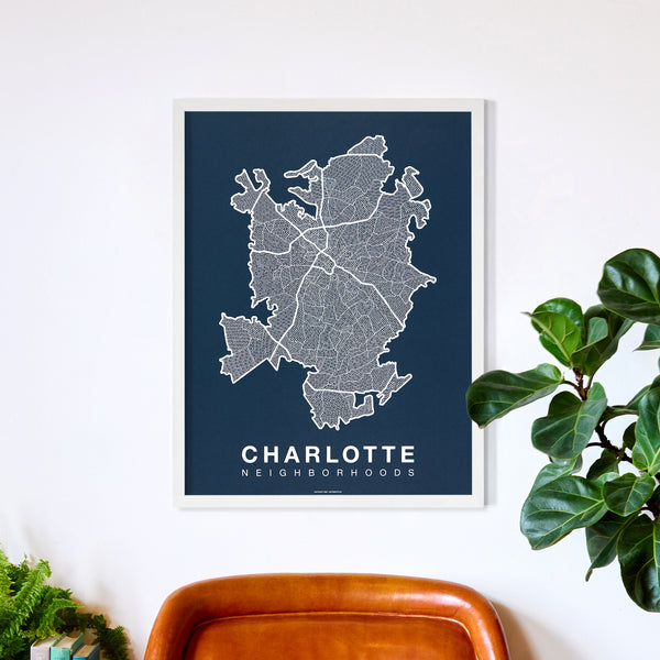 Charlotte