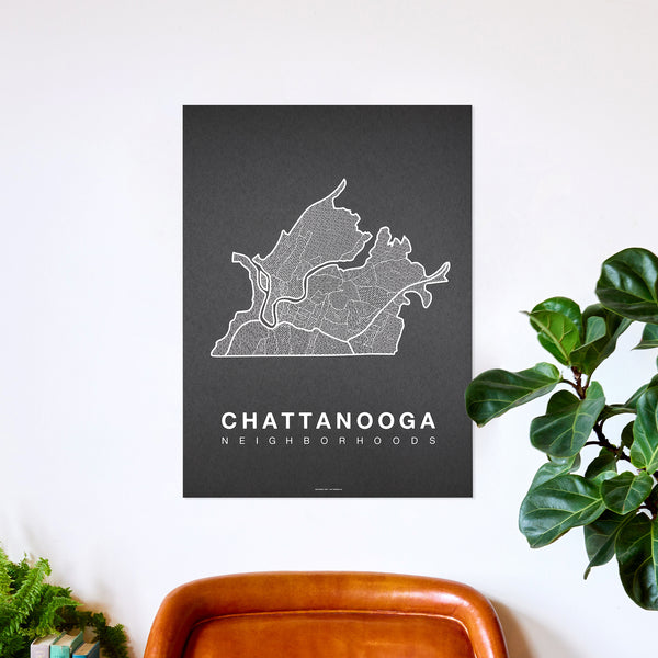 Chattanooga