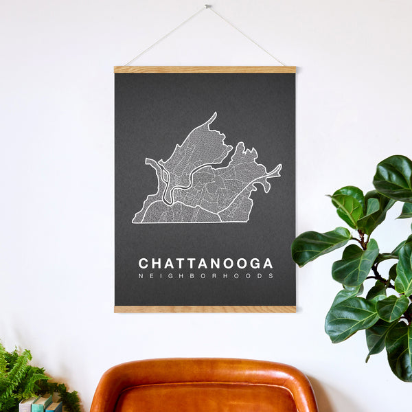 Chattanooga