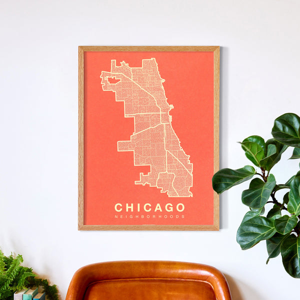 Chicago