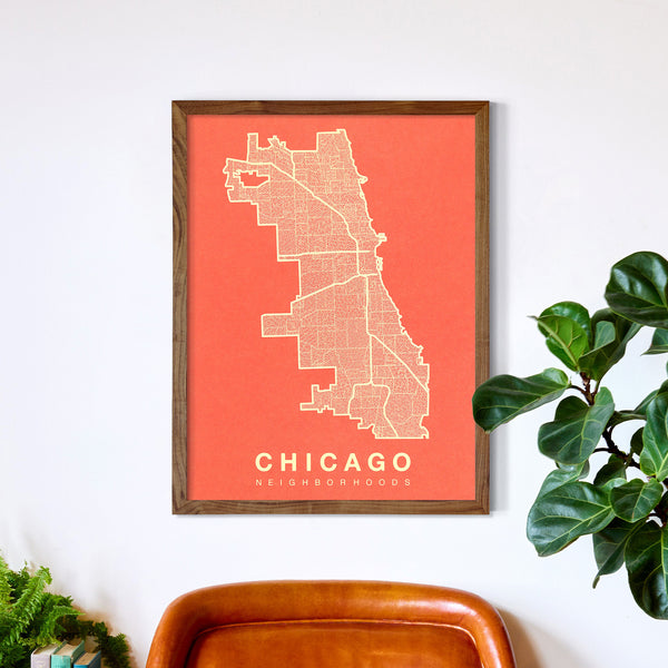 Chicago