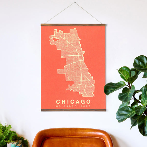 Chicago