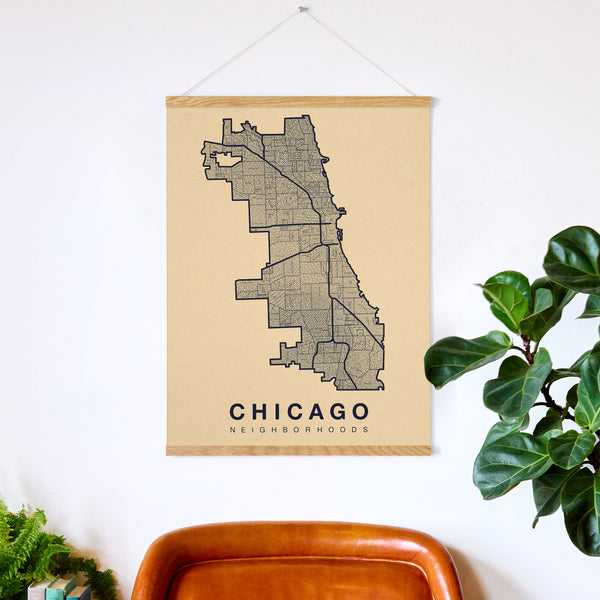 Chicago