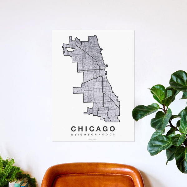 Chicago