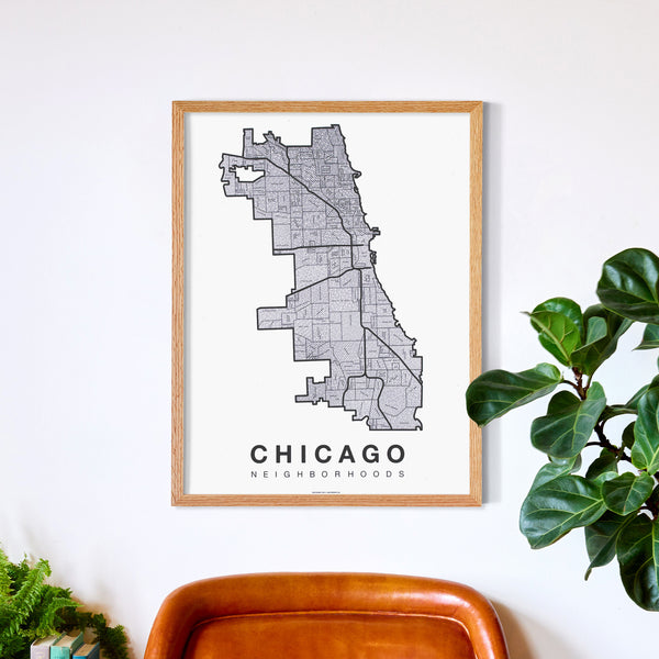 Chicago
