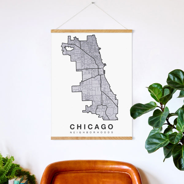 Chicago