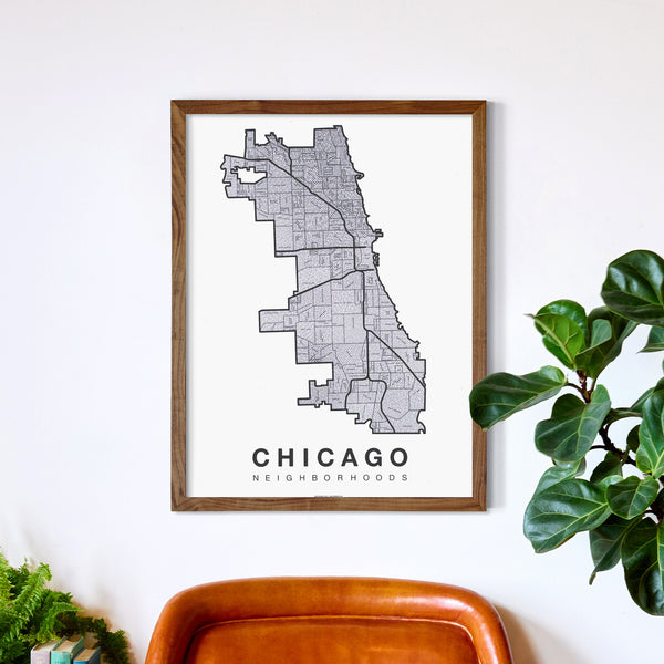 Chicago
