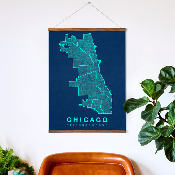 Chicago