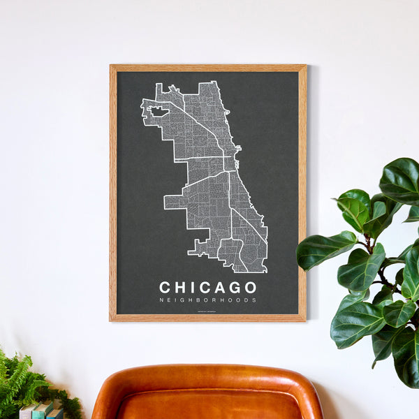 Chicago