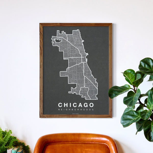 Chicago