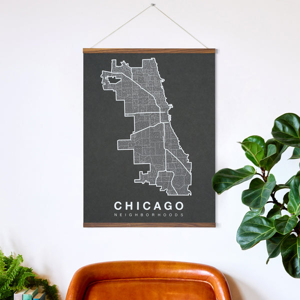 Chicago
