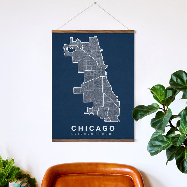Chicago