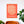 Columbus