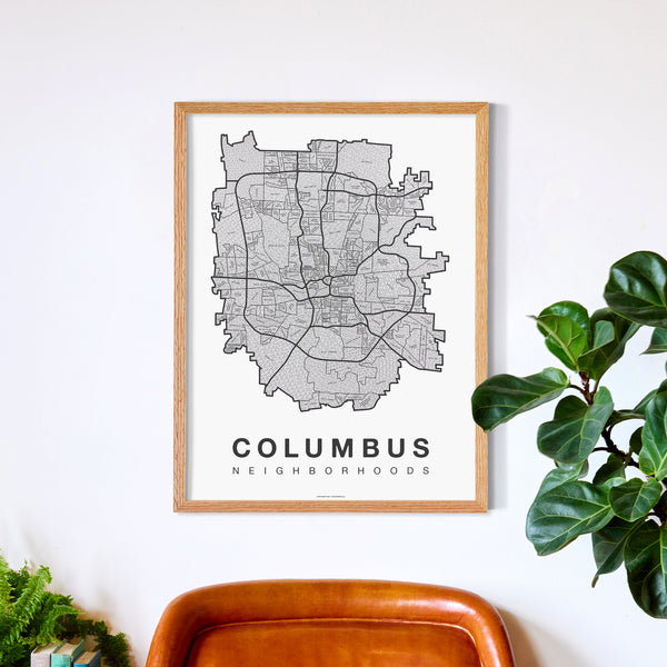 Columbus