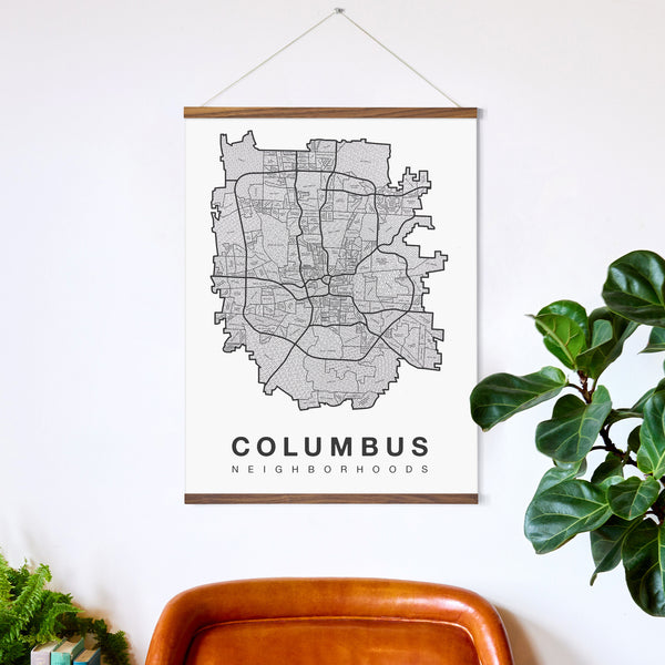 Columbus