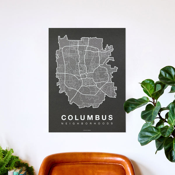 Columbus