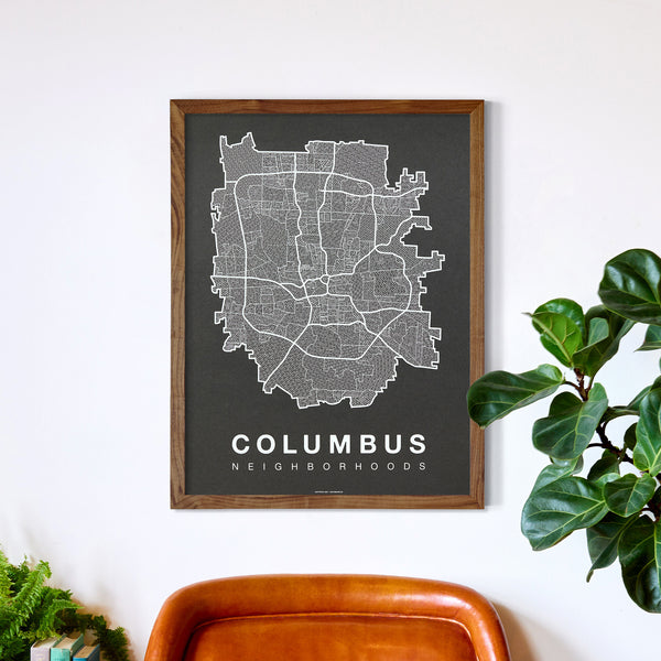 Columbus