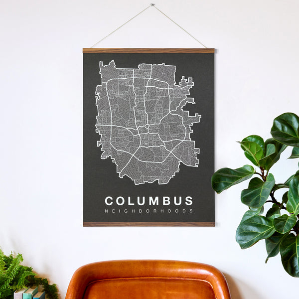 Columbus