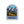 Denali National Park Bumper Sticker