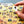 Natural Wonders Scratch-Off