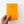 National Parks Journal