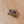Add Extra Push Pins (box of 100)