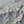 Great Smoky Mountains National Park Screenprint