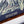 Mount Rainier National Park Map