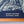Mount Rainier National Park Map