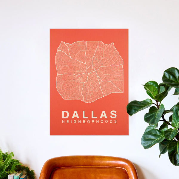 Dallas