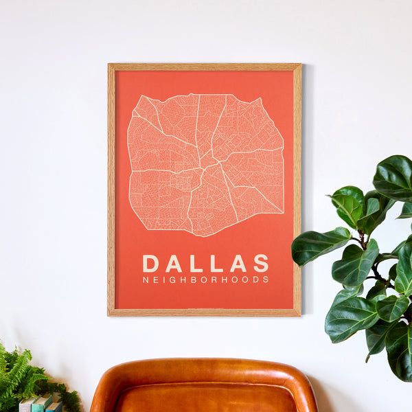 Dallas