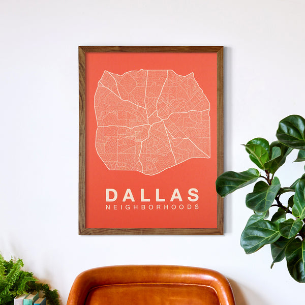 Dallas