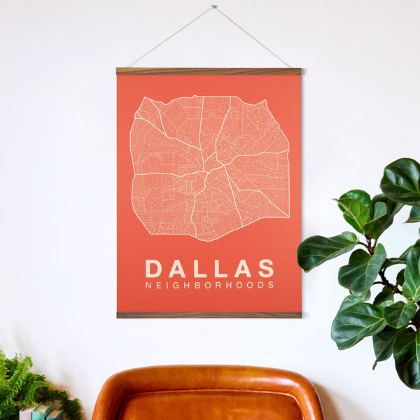 Dallas