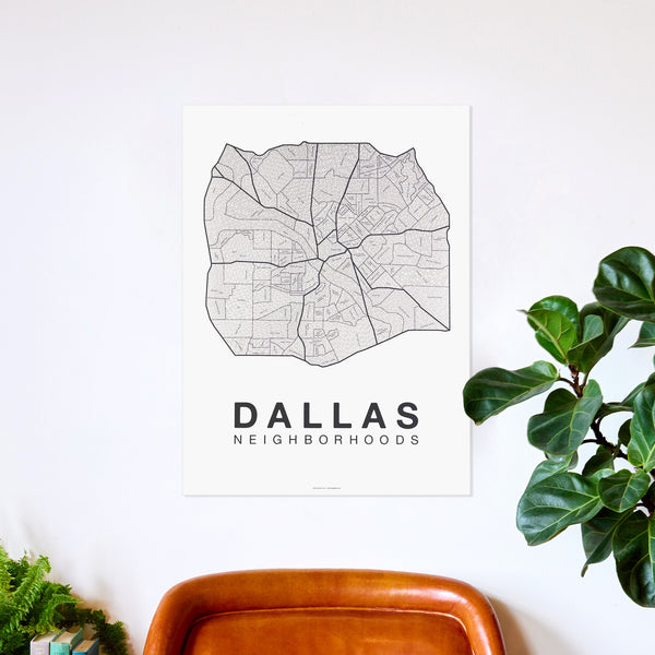 Dallas