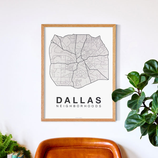 Dallas