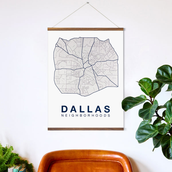 Dallas