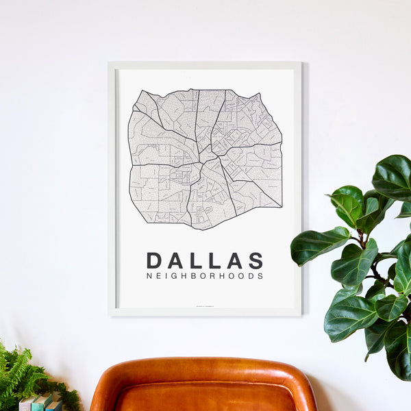 Dallas