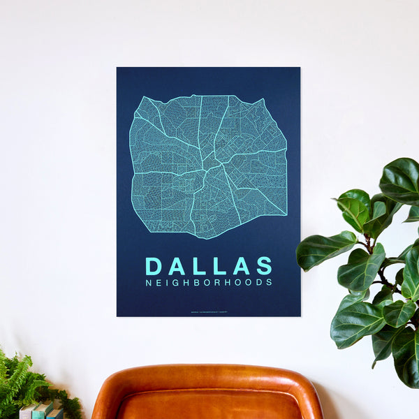 Dallas