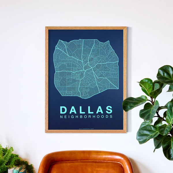 Dallas