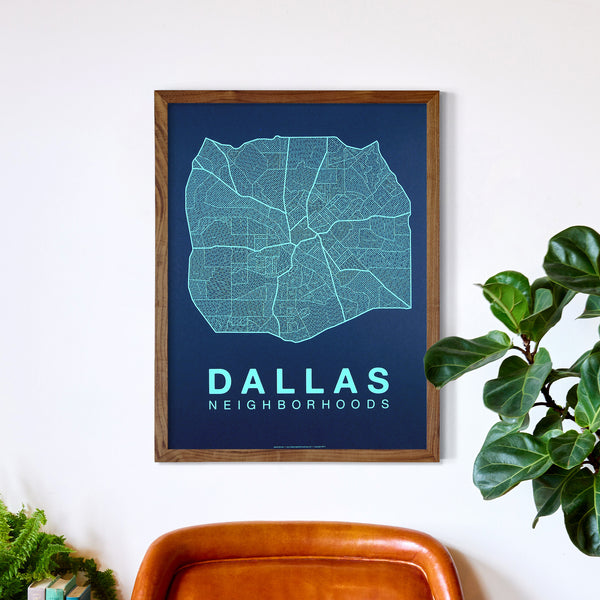 Dallas