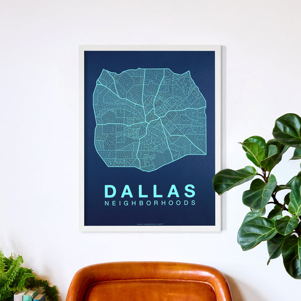 Dallas
