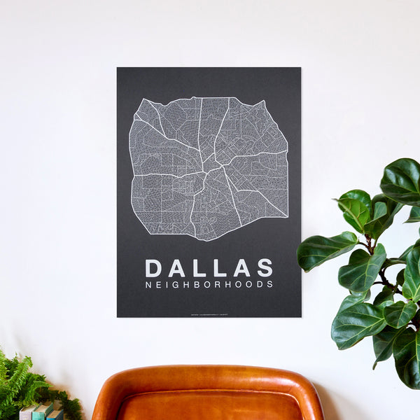 Dallas